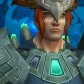 Hyperfred