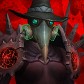 Wærlock portrait