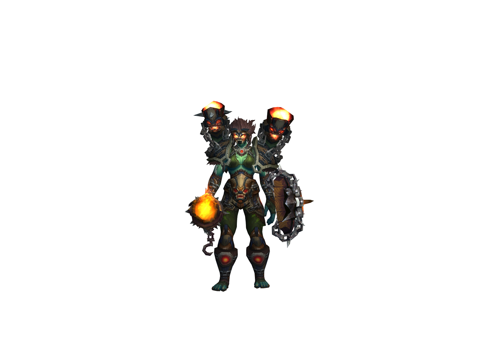 Jinthao