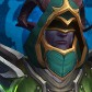 Goldrider