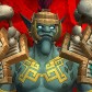 Galeho