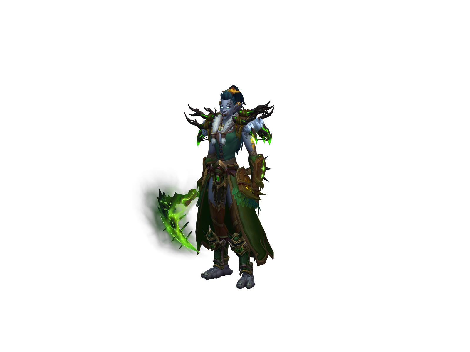 Frohk