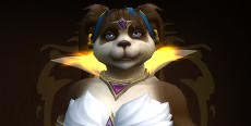 Sigmma's icon