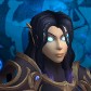 Easthia