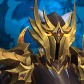 Illyanadin