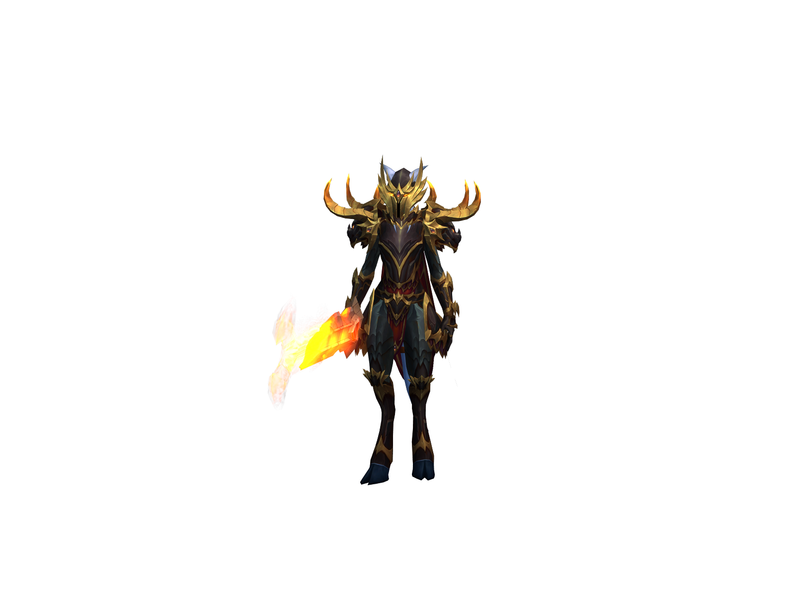Illyanadin