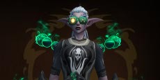 Bzkmistx's icon