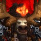 Salashaman avatar