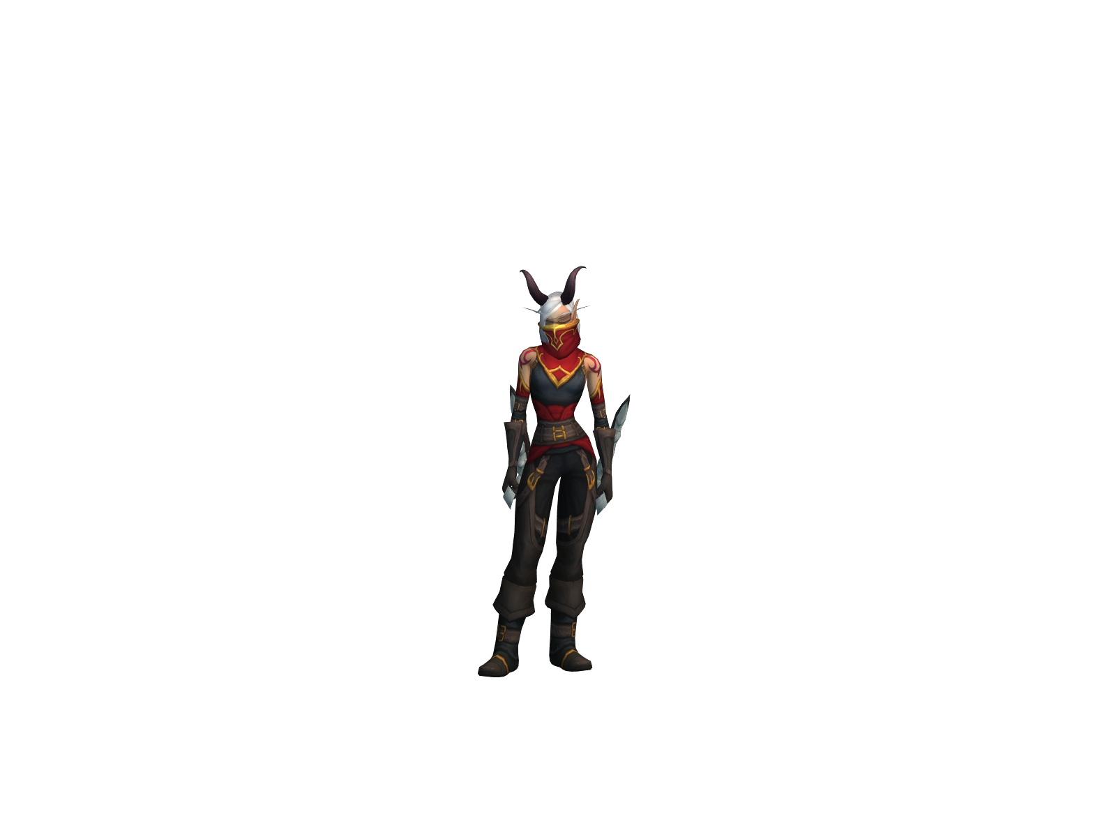Hyzên