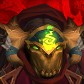 Eraox avatar