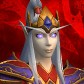 Myih avatar