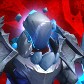 Telecømmande avatar