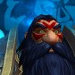 Wínston avatar