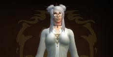Moumouzoom's icon