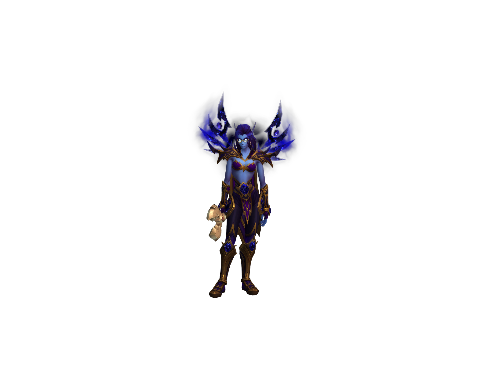 Phiak
