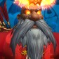 Râyzek avatar