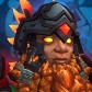 Gillrin avatar
