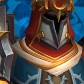 Invictwar