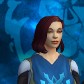 Elphyîa