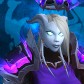 Alkiira