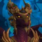 Tobleronn avatar