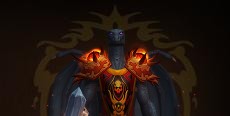 Nerfbm's icon