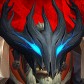 Zokä avatar