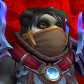 Ramaka avatar