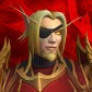 Zaksparrow