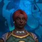 Msylcatac avatar