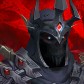 Isilas