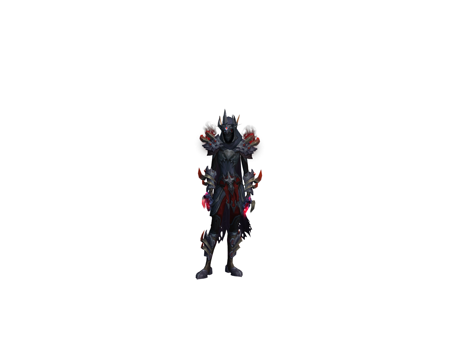 Isilas