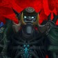 Uvoguîne avatar