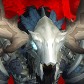 Barikan