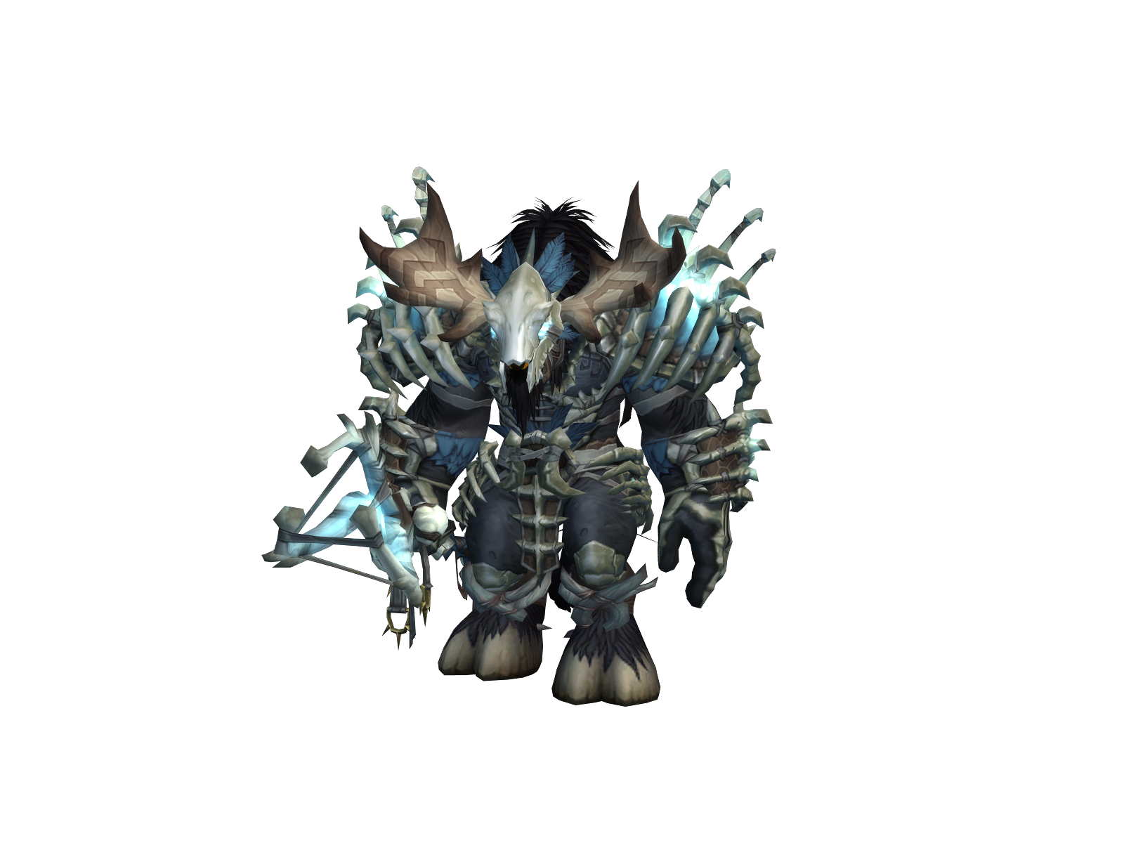 Barikan
