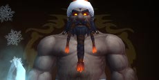 Poigaefver's icon