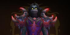 Elytwo's icon