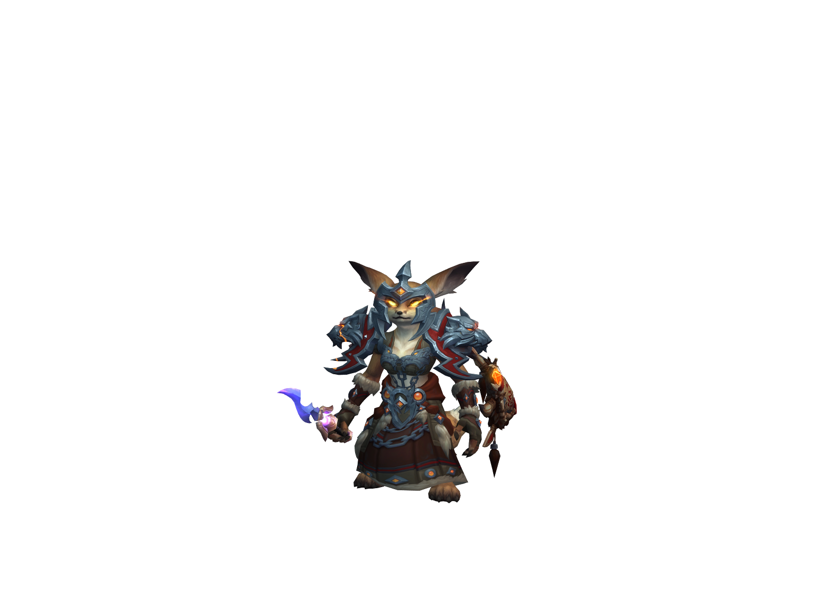 Claristocham