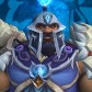 Tyrriadcentk
