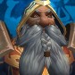 Braviorr