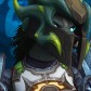 Downid avatar