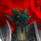 Sharnelk avatar