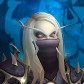 Nanalamoula