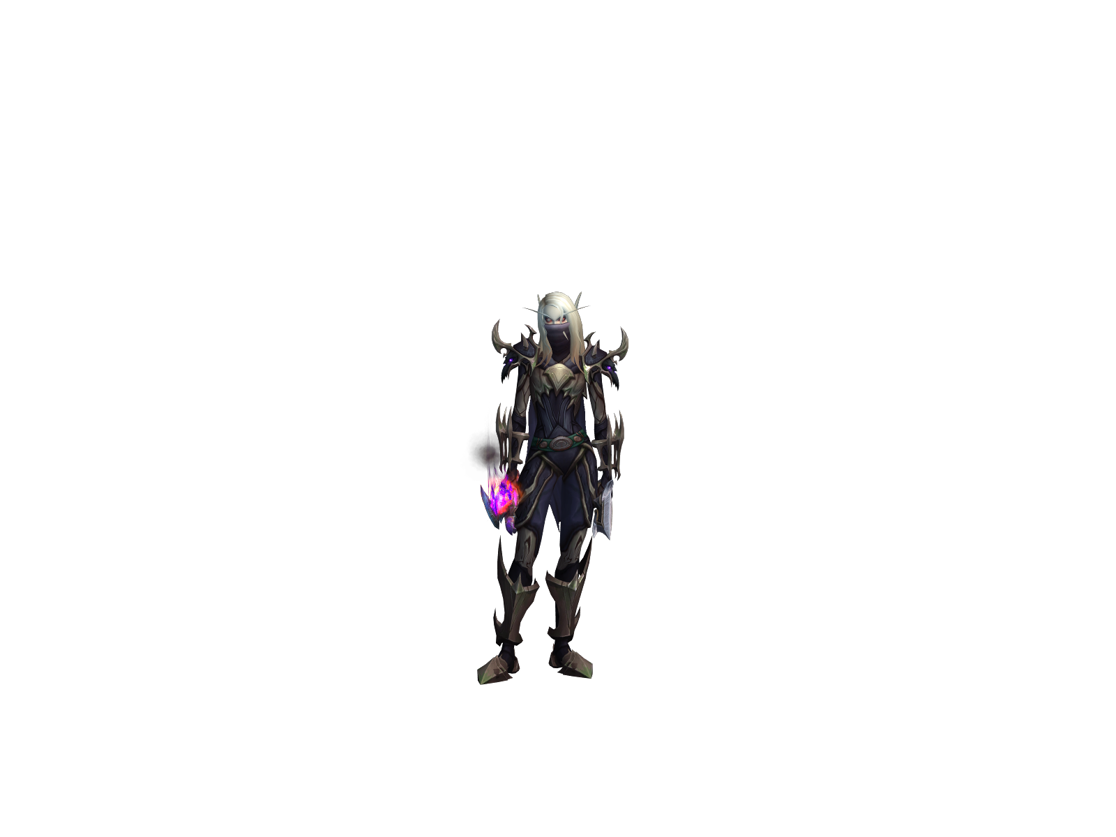 Nanalamoula