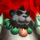 Nortaur