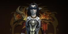Roguedudaron's icon