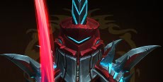 Tchangx's icon