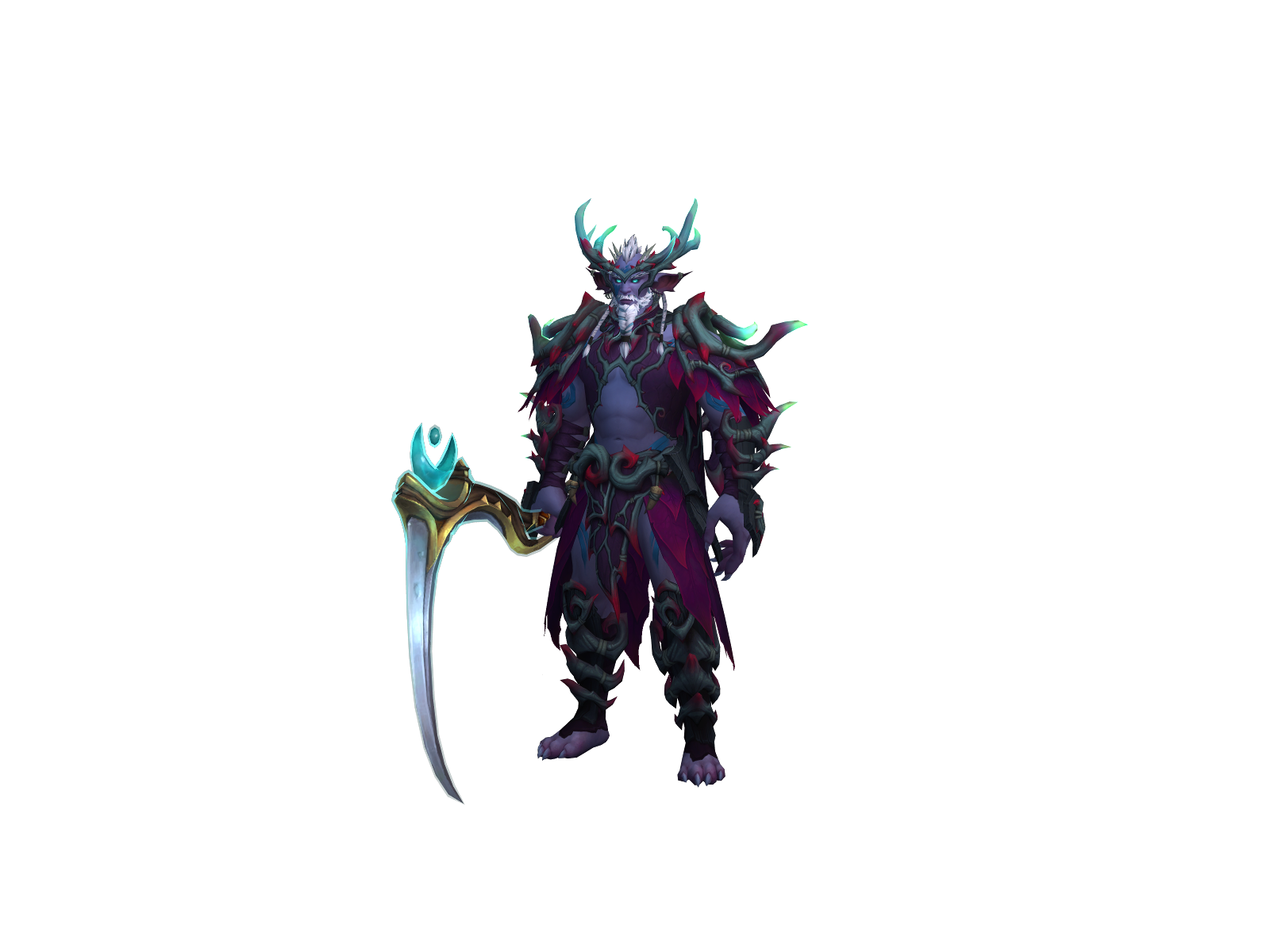 Dumnørix