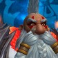 Bàlgrim