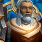 Dragomir
